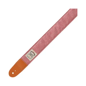Ibanez DCS50D-RD Designer Strap