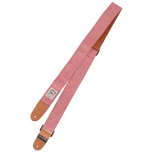 Ibanez DCS50D-RD Designer Strap