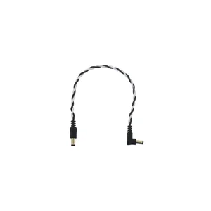 Ibanez DCT08 BWH DC Cord