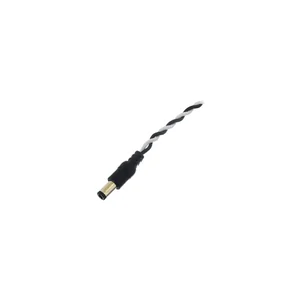 Ibanez DCT08 BWH DC Cord