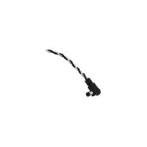 Ibanez DCT08 BWH DC Cord