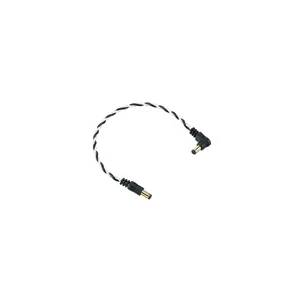 Ibanez DCT08 BWH DC Cord