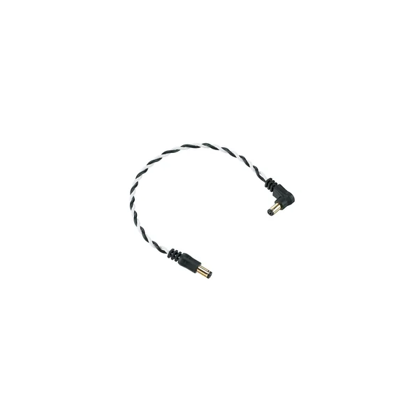Ibanez DCT08 BWH DC Cord