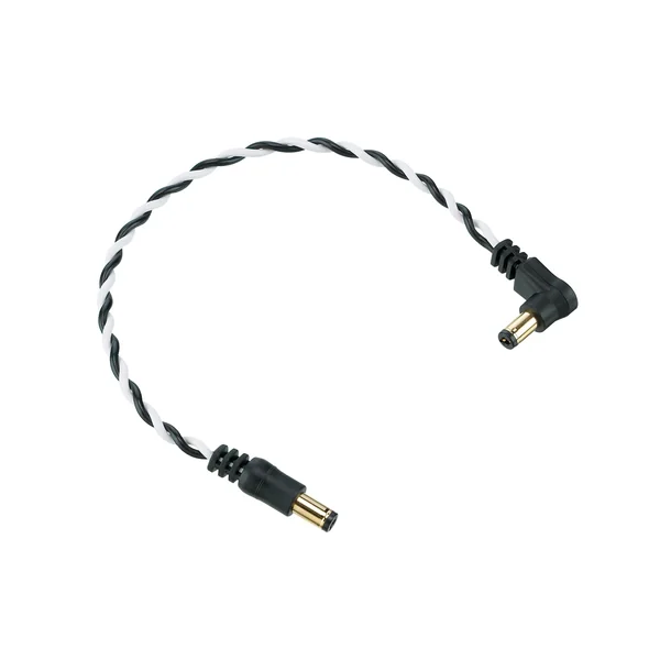 Ibanez DCT08 BWH DC Cord