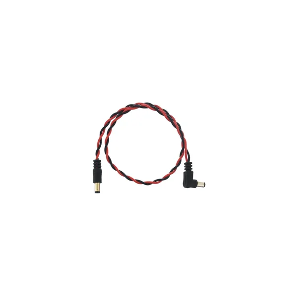Ibanez DCT16-BNR DC Cord