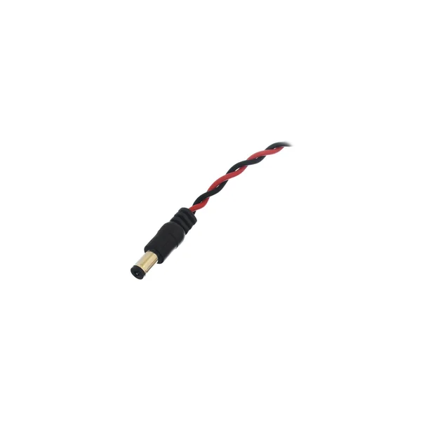 Ibanez DCT16-BNR DC Cord