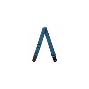 Ibanez Designer Collection Strap B
