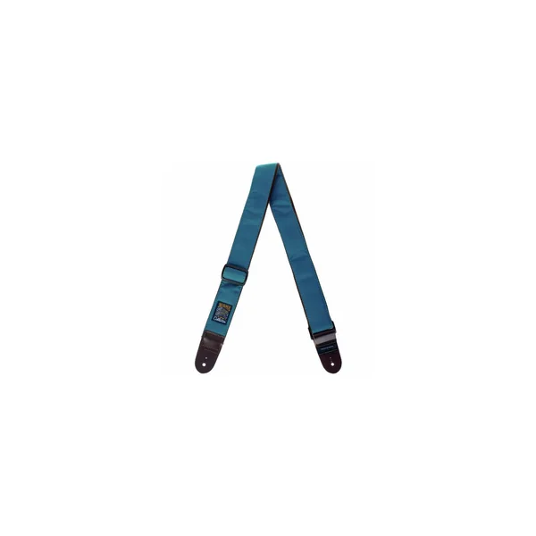 Ibanez Designer Collection Strap B