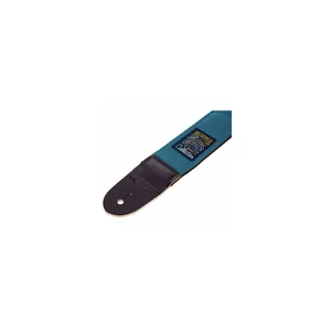 Ibanez Designer Collection Strap B