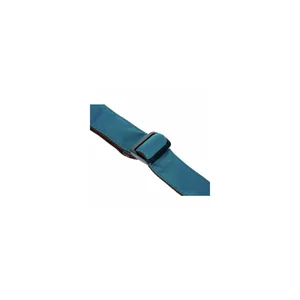 Ibanez Designer Collection Strap B