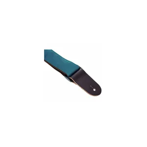 Ibanez Designer Collection Strap B
