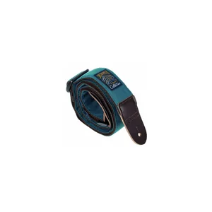 Ibanez Designer Collection Strap B