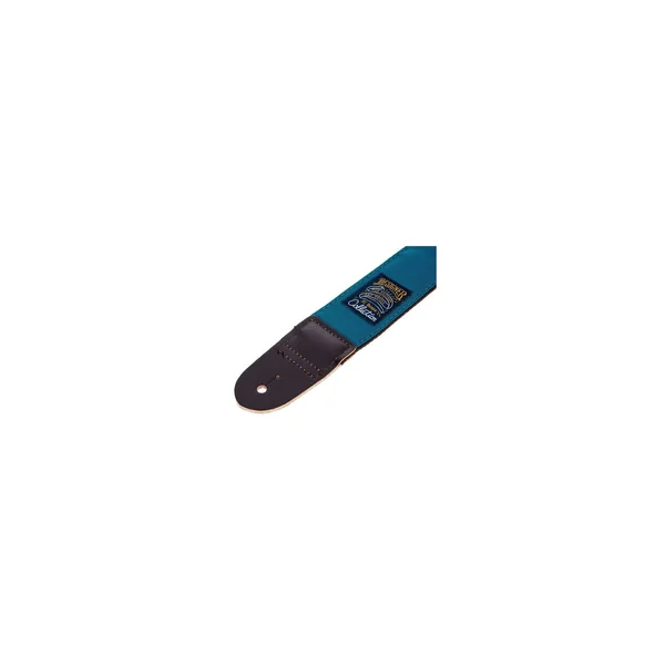 Ibanez Designer Collection Strap B