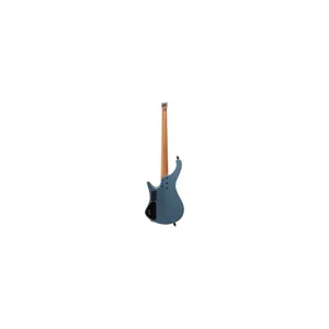Ibanez EHB1000-AOM