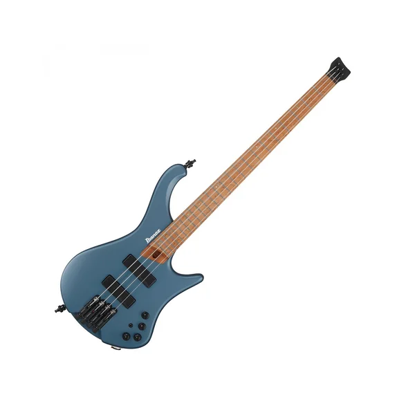 Ibanez EHB1000-AOM