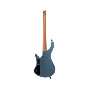 Ibanez EHB1000-AOM