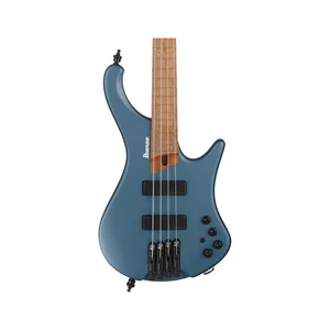 Ibanez EHB1000-AOM