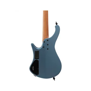 Ibanez EHB1000-AOM