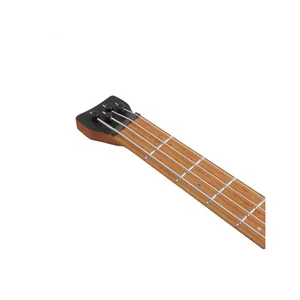 Ibanez EHB1000-AOM