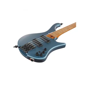 Ibanez EHB1000-AOM