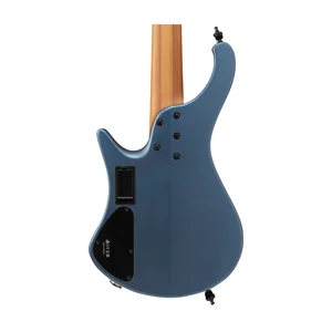 Ibanez EHB1005F-AOM