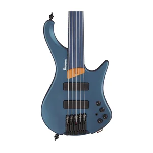 Ibanez EHB1005F-AOM