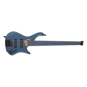 Ibanez EHB1005F-AOM
