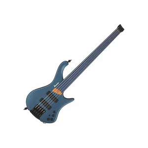 Ibanez EHB1005F-AOM