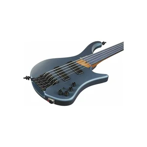 Ibanez EHB1005F-AOM