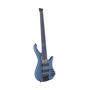 Ibanez EHB1005F-AOM