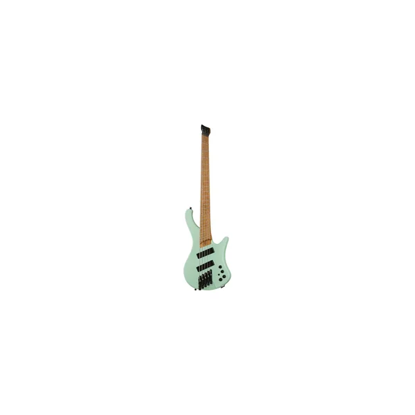 Ibanez EHB1005MS-SFM