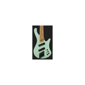 Ibanez EHB1005MS-SFM