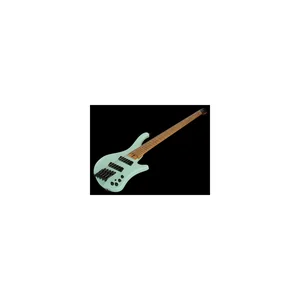 Ibanez EHB1005MS-SFM