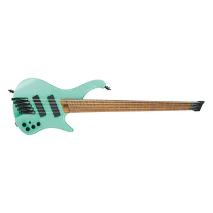 Ibanez EHB1005MS-SFM