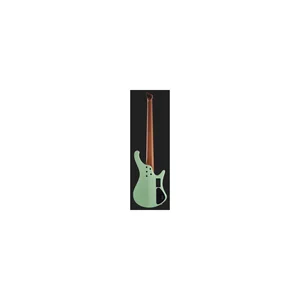 Ibanez EHB1005MSL-SFM