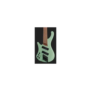 Ibanez EHB1005MSL-SFM