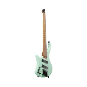 Ibanez EHB1005MSL-SFM