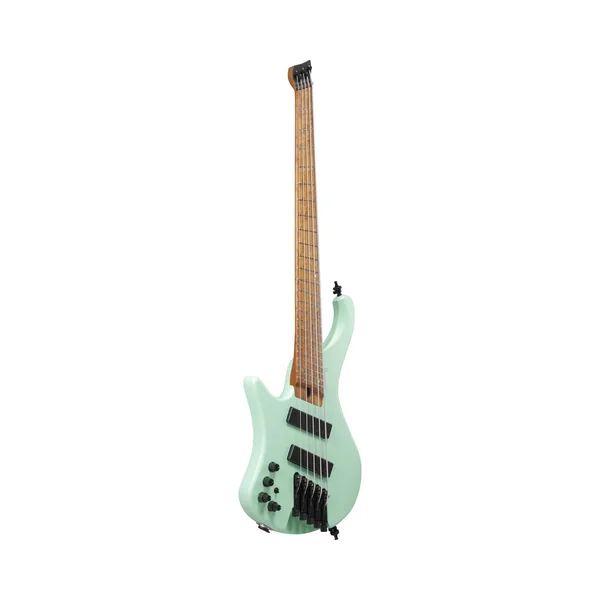 Ibanez EHB1005MSL-SFM