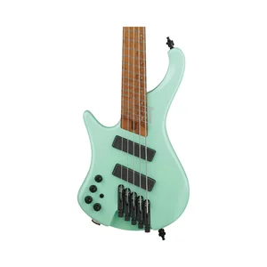 Ibanez EHB1005MSL-SFM