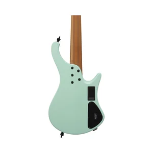Ibanez EHB1005MSL-SFM