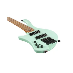 Ibanez EHB1005MSL-SFM