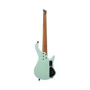Ibanez EHB1005MSL-SFM