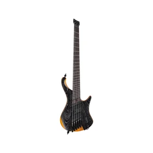 Ibanez EHB1135MS-SKL