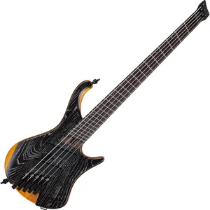 Ibanez EHB1135MS-SKL