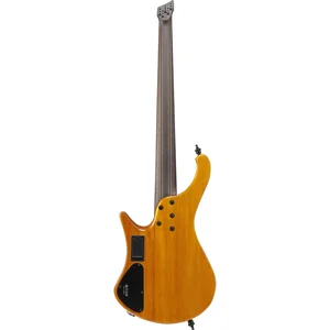 Ibanez EHB1135MS-SKL
