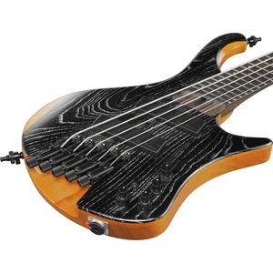 Ibanez EHB1135MS-SKL