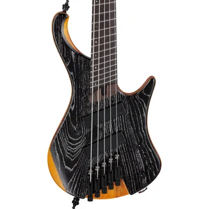 Ibanez EHB1135MS-SKL