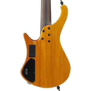 Ibanez EHB1135MS-SKL