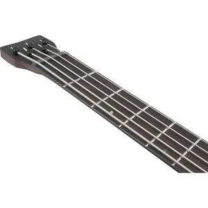 Ibanez EHB1135MS-SKL