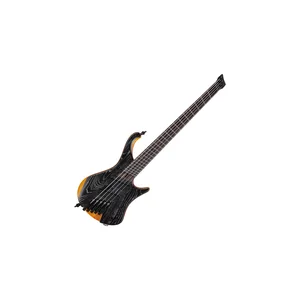 Ibanez EHB1135MS-SKL